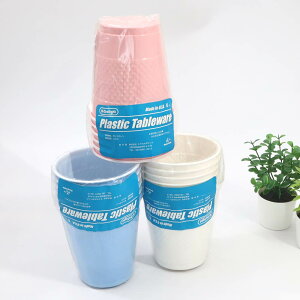 vX`bN Jbv 355ml 6ZbgZbg nCfCg Hi-Delight vX`bN Jbv 355ml ( 6Zbg) y ϔM mH vX`bNJbv yϔMĂƂĂW{TC