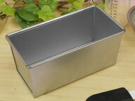 TP合わせパウンド型1.0斤中 製菓道具 お菓子作りアイテム セルクル(ケーキ型) 丸型 基本の型だからこそこ…