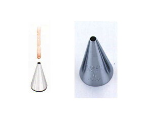  ی^()a3mm ٓ َqACe i