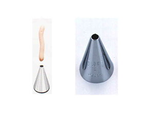  ی^()a3.5mm ٓ َqACe i