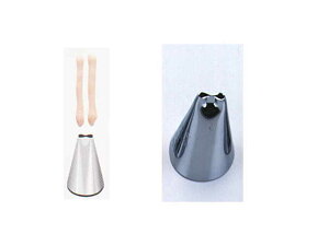 ������� �ی^ �ό` ���� �� �i�� �P�[�L �N���[�� ���َq��� ���� ���ٓ��� ���َq���A�C�e�� �i��� �N���X�}�X�P�[�L �N�b�L�[