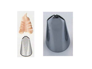 ������� �t�^(��) ���ٓ��� ���َq���A�C�e�� �i���