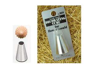  Ԍ^ό`18 ٓ َqACe i