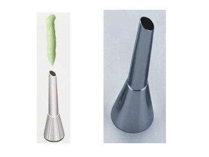 () V[N[ a5.5mm ٓ َqACe i