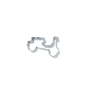 XeX NbL[^ XN[^[ ٓ َqACe NbL[^ Zbg  n `[Y ^ƂăLٍɂ NbL[^ NbL[ ^ o^C 