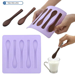 VR `R[g[h Xv[ 5 SIG-64 VR ^ `R[g^ ^ [h َq^ P[L^ ϔM ϗ o^Cf[ zCgf[