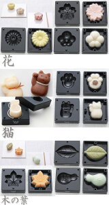 aَq 肫^ (ԃV[YE˂V[YE؂̗tV[Y) ^3ށEVsEւZbg) XP[^[ SKATER i ͂̌^ ٓ َqACe aَq