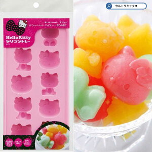 TI n[LeB Hello Kitty VRg[ XM `R[h ACX^ VR^ ^ `R^ `R[g ٓ VRe VRXM `R[g[h V