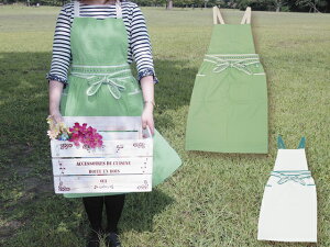 \xhbgOGv/킢 Gv yAGv Gv ꂳ ̓ NbLO Gv B   rXN sNjbN ٓ i[։j