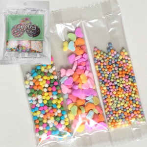 gbsOVK[/ٍޗ/ XC[c َqޗ o^C P[L  gbsO J[Xv[' y [։ z