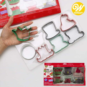 WILTON (EBg) 7PCLN^[Jb^[Zbg 2308-3274 ^ ^ NX}X NbL[^ rbOTCY 傫 NbL[^ [h Zbg Ă^ َq ٓ