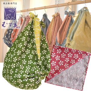 O ނ  ӂ낵 105cm ~ / Ă킭 Rc@ 唻 tVL C~ a ԕ d 3i sy t@~[ sNjbN ^ ٓ ٓNX