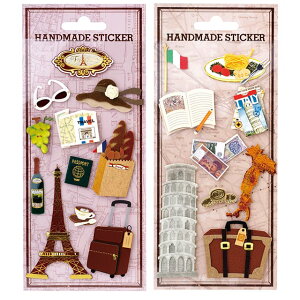 nhCh gxXebJ[ XebJ[ }[NX Ntgp` AoXNbvubÑANZg V[ XebJ[ s gx  킢 _CA[ L 