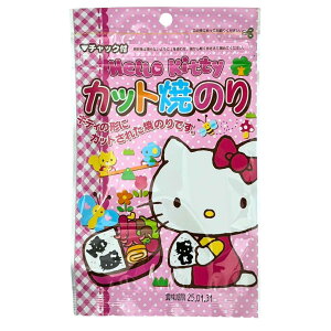 n[LeBJbĝ L LكObY fR ٓp C q LbY ׂƂ LN^[ ̂