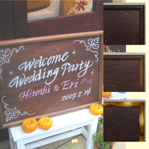 LbgpX|bv{[hؖڒ30LbgpX|bv{[hؖڒ30(LbgpXp{[hELbgpX6{t) `[N