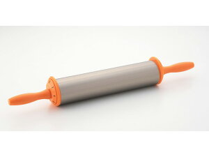 A~[O߂_ ٓ َqACe ZN(P[L^) ی^ nψɉ΂ ֗ȋ@\t