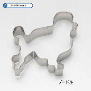 NbL[^  NbL[^ ^ ^ v[h STXeX NbL[^  hbO DOG  Aj} NbL[^  Ck  َq  َq  