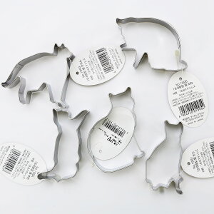 ^y LV[Y z (EEE߁E˂)y 5̉^ z lR َq^ ^ ^ [h ˂ ٓ َqACe NbL[^  NbL[^ N