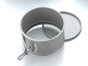 ol fR^ 120×72mm 12cm 4 ꎮ P[L^ P[L ^ XeX ~j ~jT[N T[N ~  X|WP[L STCY 4 S