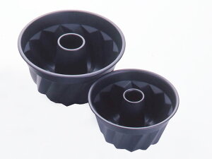 Black NOt^  (tbfhH)y P[L^ z ٓ َqACe ZN(P[L^) ی^ vp҂iubNV[Y