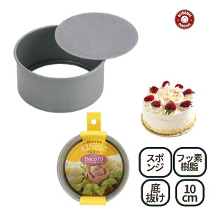 �P�[�L�����h �A���u���b�h �Z�p�f�R�^ 100 ( 10cm ) �P�[�L�^ �z�[�� �X�|���W�P�[�L �^ �P�[�L �^ �Ă��^ ���� ���ٓ��� ���َq���A�C�e�� �Z���N��(�P�[�L�^) �ی^ �X���[���T�C�Y�̃z�[