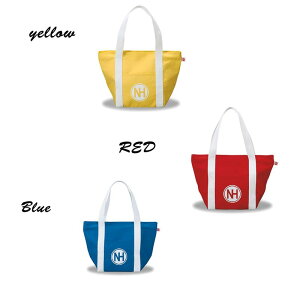 `obO ۗ `obO 킢 '`obO `ۗobO 傫 `g[g ٓ ٓ obO  킢 lCeBun[g N[[obO