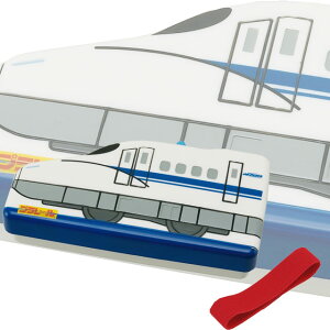 y L ObY z v[ _CJbg`{bNX N700nV(qExgEOV[t)(ٓ)y ٓ `{bNX z y XP[^[ z L L O