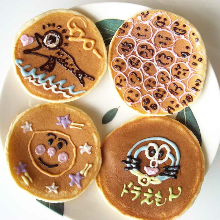 市場 チョコペンブラック ソフトタイプ
