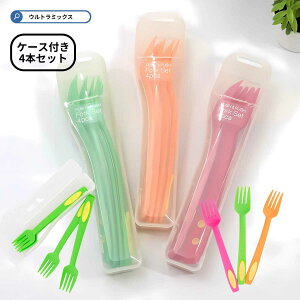 g tH[N 4{Zbg P[Xt PUSHUPUSHU tH[N4{Zbg P[Xt HOK [P[X sNjbN ^ gуJg[ tH[N