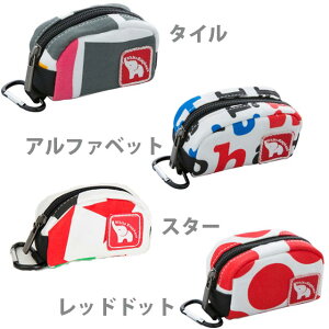 WjA StEGA White Elephant zCgEGt@g qǂ q q jqy jZbNX z {[|[` J CR[g WjA StEFA 킢  zCgG