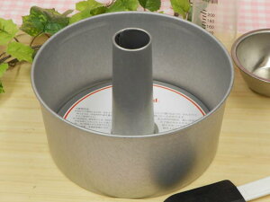 P[Lh VtHP[L^ 20cm 1271 P[L ٓ ^CK[NE{̌^ǂƂَqO[gAbv