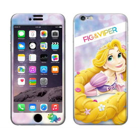 楽天市場 ラプンツェル Iphone6ケースの通販
