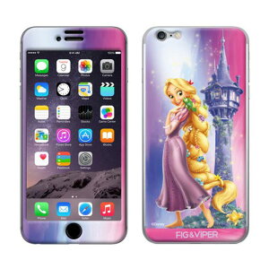 MYr[YiGizmobiesjAURORA RAPUNZEL iPhone6P[X iphone6 Jo[ iphone6 P[XP[X P[X ACtHJo[ Jo[