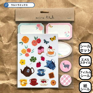 GX^C V[Zbg G}EubN xV[Ƒgݍ킹Ċy߂ tBV[2AV[2 { V[ 킢 