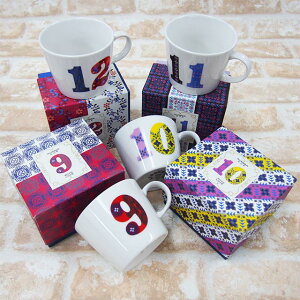 ɂ܂v߂ kio[Y}O i9`12j}OJbv }O Rbv v[g Mtg