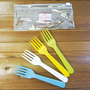 Todays Lunch tH[NZbg 4PCZbgi{ ~ 4{Zbg AEghA sNjbNZbgj o[xL[ AEghA BBQ OtFXɂ劈I y [։ z