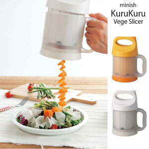 邭 xWXCT[  pX^ XCT[ minish 邭 Jb^[  pX^ Lb` ֗i ٓ E炦pi XCT[ 2ނ̐ňł낢ȃX