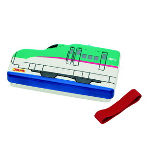 y L ObY z v[ _CJbg`{bNX E5nV͂Ԃ(qExgEOV[t)(ٓ)y ٓ `{bNX z y XP[^[ z L L