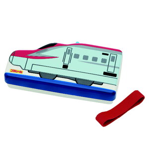 y L ObY z v[ _CJbg`{bNX E6nVX[p[܂(qExgEOV[t)(ٓ)y ٓ `{bNX z y XP[^[ z L