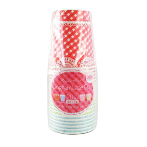 MK[XJbv 20(4F×5) ٓObY L fRٕKEACe o[xL[ AEghA BBQ OtFXɂ劈I