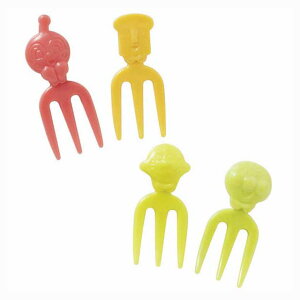 ٓ sbN LN^[ Ap} tH[NsbN y L fR z L L ObY ٓ LكObY/L Lb`pi ٓObY' y [։ z