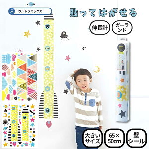  EH[ XebJ[ ǃfRXebJ[ L@H65×50cm \Ă͂ q g EH[ XebJ[ }}~[ }[NX XP[ K[h qǂ q LbY qǂ Lv  