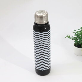 水 ボトル 水筒 ボトル 270ml 水 ボトル おしゃれ ボトル オシャレ アンブレラボトル ヨシロットン W（容量270ml）