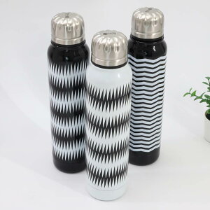 水 ボトル 水筒 ボトル 270ml 水 ボトル おしゃれ ボトル オシャレ アンブレラボトルヨシロットンS(容量270ml)