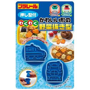 v[E킭킭 킢`̖ؔ^XP[^[ SKATER LKVN1 ٓ ׂƂ  c qǂ LbY xr[ L fR XP[^[