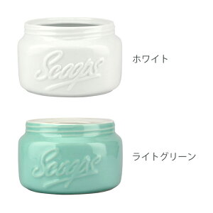 C\Z~bNXN[v 2pcs Z~bNW[2Zbg  mH C\ Z~bN XN[v W[ fU[g H ACXN[