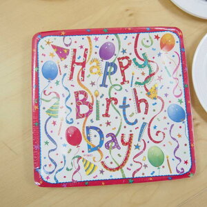 y Caspari z JXp y[p[v[g XNGAv[g HappyBirthdayy aAz[p[eB[ACxgɁIĝĂƂ͎vȂi z y[p[v[g M  p[eB P