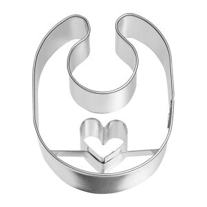 BIRKMANN NbL[^ X^C (hCc o[N}) ٓ َqACe NbL[^ ^ NbL[ ^ o^C '