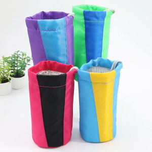 ybg{g|[`500mlp |[`   E{g|[` M \h ⋋' y [։ z