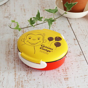 ̃W[W@Curious George@`{bNX/̃W[W@HZbg@LbY@ٓ@qǂ@H